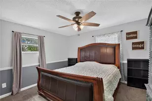 555 Winogene Ave, Umatilla, FL 32784 - Photo 15