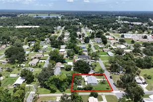 555 Winogene Ave, Umatilla, FL 32784 - Photo 31