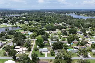 555 Winogene Ave, Umatilla, FL 32784 - Photo 29