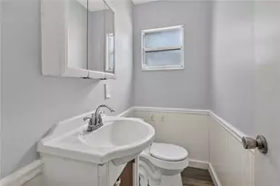 555 Winogene Ave, Umatilla, FL 32784 - Photo 17