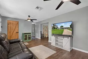 555 Winogene Ave, Umatilla, FL 32784 - Photo 5