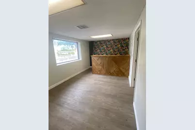 3105 Kurt Street, Eustis, FL 32726 - Photo 3