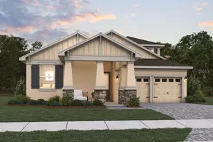 224 Cypress Frk Trl, Saint Cloud, FL 34772 - Photo 1
