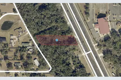 524 S Highway 27/441, Lady Lake, FL 32159 - Photo 1