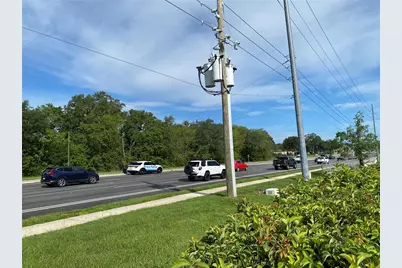 524 S Highway 27/441, Lady Lake, FL 32159 - Photo 5