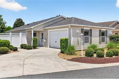 1933 Fiddlewood Place, The Villages, FL 32162 - Photo 3