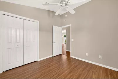 1933 Fiddlewood Place, The Villages, FL 32162 - Photo 21