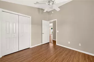 1933 Fiddlewood Pl, The Villages, FL 32162 - Photo 21