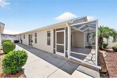 1933 Fiddlewood Place, The Villages, FL 32162 - Photo 33