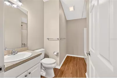 1933 Fiddlewood Place, The Villages, FL 32162 - Photo 23