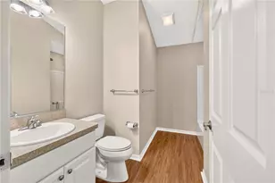 1933 Fiddlewood Pl, The Villages, FL 32162 - Photo 23
