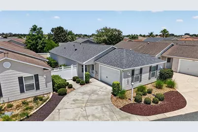1933 Fiddlewood Place, The Villages, FL 32162 - Photo 39