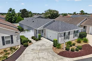 1933 Fiddlewood Pl, The Villages, FL 32162 - Photo 39