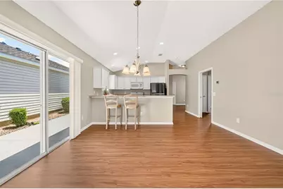 1933 Fiddlewood Place, The Villages, FL 32162 - Photo 15
