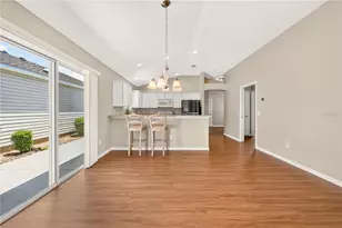 1933 Fiddlewood Pl, The Villages, FL 32162 - Photo 15