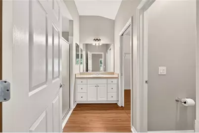 1933 Fiddlewood Place, The Villages, FL 32162 - Photo 29