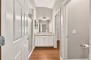 1933 Fiddlewood Pl, The Villages, FL 32162 - Photo 29
