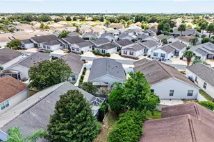 1933 Fiddlewood Pl, The Villages, FL 32162 - Photo 41
