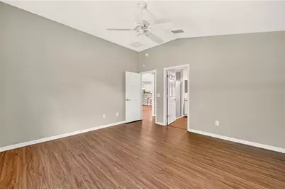 1933 Fiddlewood Place, The Villages, FL 32162 - Photo 27