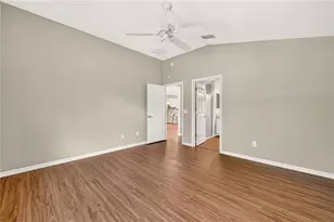 1933 Fiddlewood Pl, The Villages, FL 32162 - Photo 27