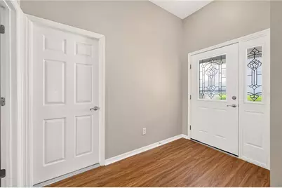 1933 Fiddlewood Place, The Villages, FL 32162 - Photo 5