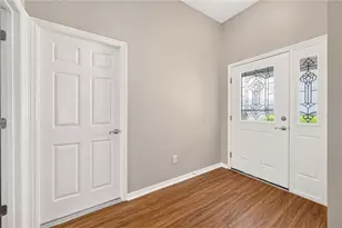 1933 Fiddlewood Pl, The Villages, FL 32162 - Photo 5