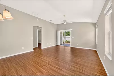 1933 Fiddlewood Place, The Villages, FL 32162 - Photo 17