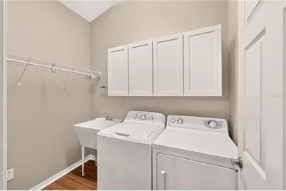 1933 Fiddlewood Place, The Villages, FL 32162 - Photo 25