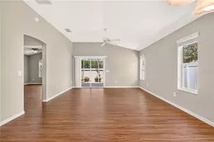 1933 Fiddlewood Pl, The Villages, FL 32162 - Photo 19