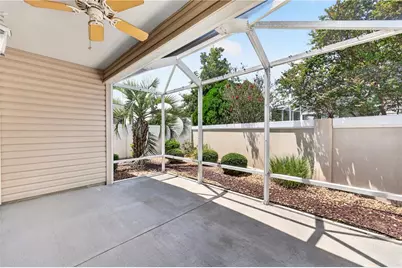 1933 Fiddlewood Place, The Villages, FL 32162 - Photo 35