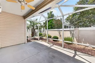 1933 Fiddlewood Pl, The Villages, FL 32162 - Photo 35