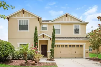 30207 Cheval Street, Mount Dora, FL 32757 - Photo 1