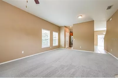 30207 Cheval Street, Mount Dora, FL 32757 - Photo 9