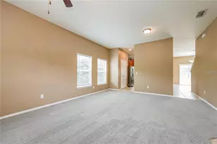 30207 Cheval St, Mount Dora, FL 32757 - Photo 9