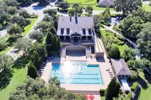 30207 Cheval St, Mount Dora, FL 32757 - Photo 23