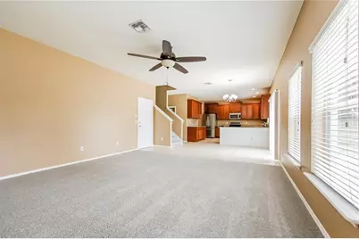 30207 Cheval Street, Mount Dora, FL 32757 - Photo 11