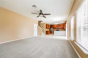 30207 Cheval St, Mount Dora, FL 32757 - Photo 11