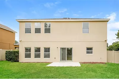 30207 Cheval Street, Mount Dora, FL 32757 - Photo 17