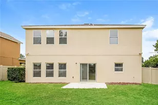 30207 Cheval St, Mount Dora, FL 32757 - Photo 17