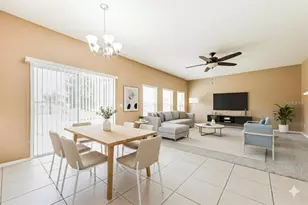 30207 Cheval St, Mount Dora, FL 32757 - Photo 3