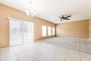 30207 Cheval St, Mount Dora, FL 32757 - Photo 13