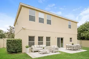 30207 Cheval St, Mount Dora, FL 32757 - Photo 7