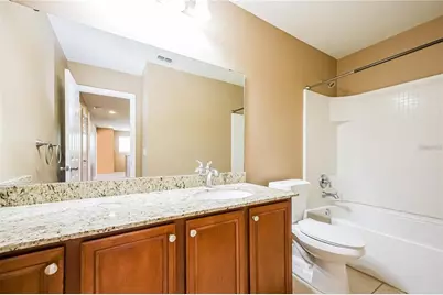 30207 Cheval Street, Mount Dora, FL 32757 - Photo 15