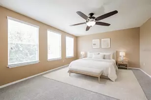 30207 Cheval St, Mount Dora, FL 32757 - Photo 5