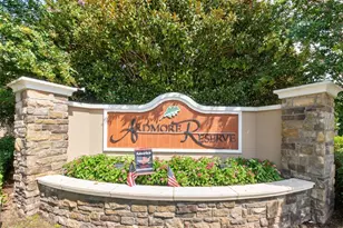 1325 Blarney St, Clermont, FL 34715 - Photo 61