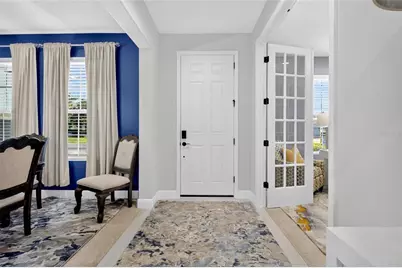 1325 Blarney Street, Clermont, FL 34715 - Photo 5