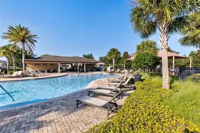 1325 Blarney Street, Clermont, FL 34715 - Photo 59