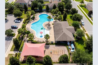 1325 Blarney Street, Clermont, FL 34715 - Photo 57