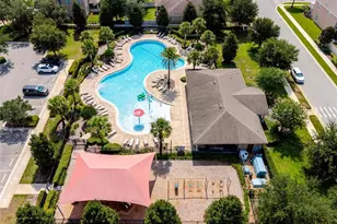 1325 Blarney St, Clermont, FL 34715 - Photo 57