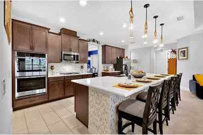 1325 Blarney Street, Clermont, FL 34715 - Photo 15